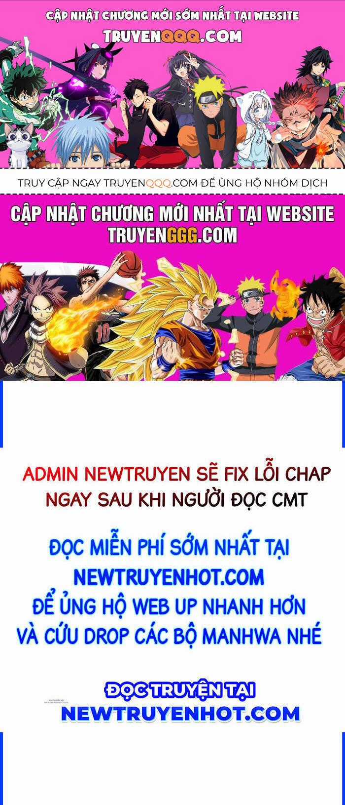Phế Vật Dòng Dõi Bá Tước Chương 137 trang 0
