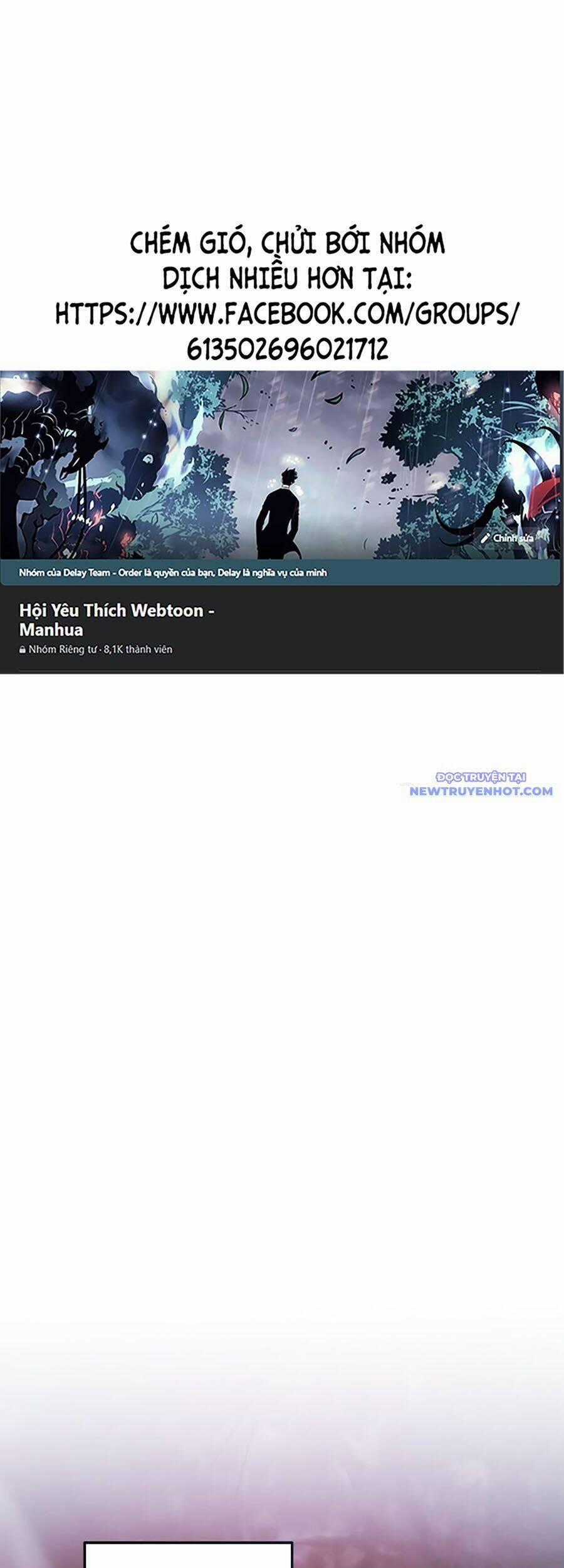 Phế Vật Dòng Dõi Bá Tước Chương 137 trang 1