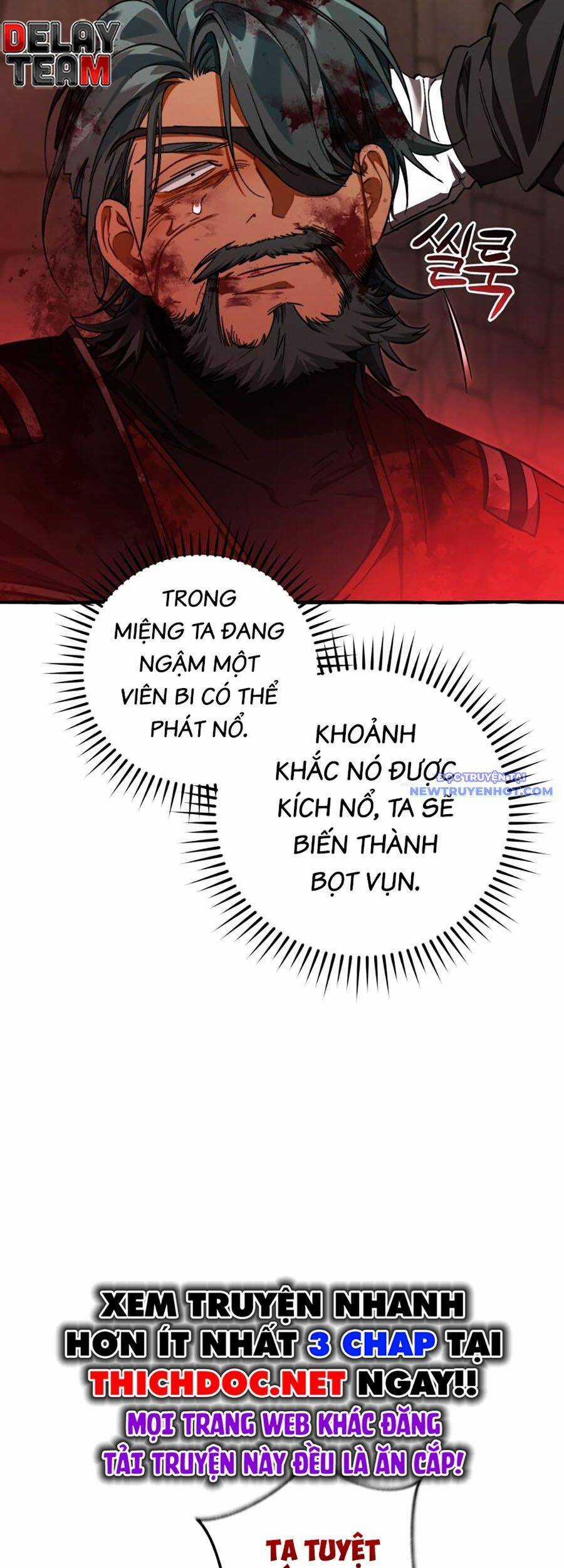 Phế Vật Dòng Dõi Bá Tước Chương 137 trang 17