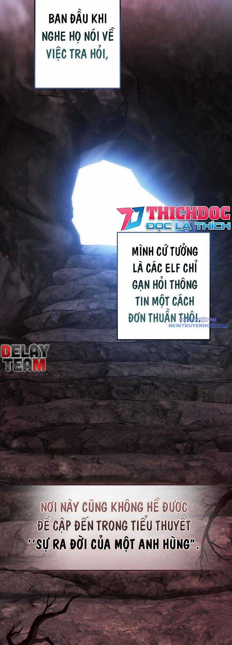 Phế Vật Dòng Dõi Bá Tước Chương 137 trang 2