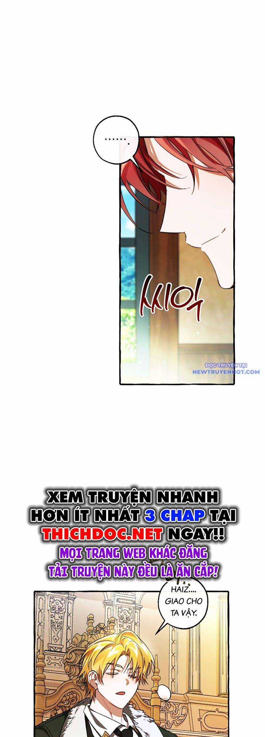 Phế Vật Dòng Dõi Bá Tước Chương 137 trang 47