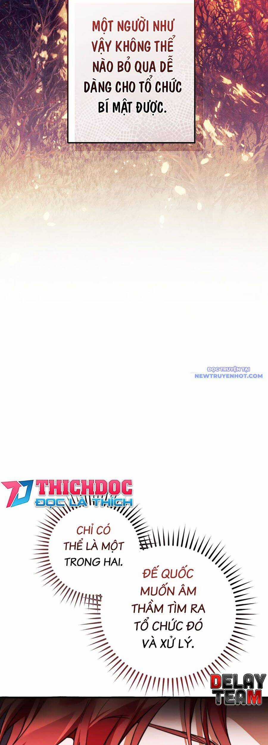 Phế Vật Dòng Dõi Bá Tước Chương 137 trang 53