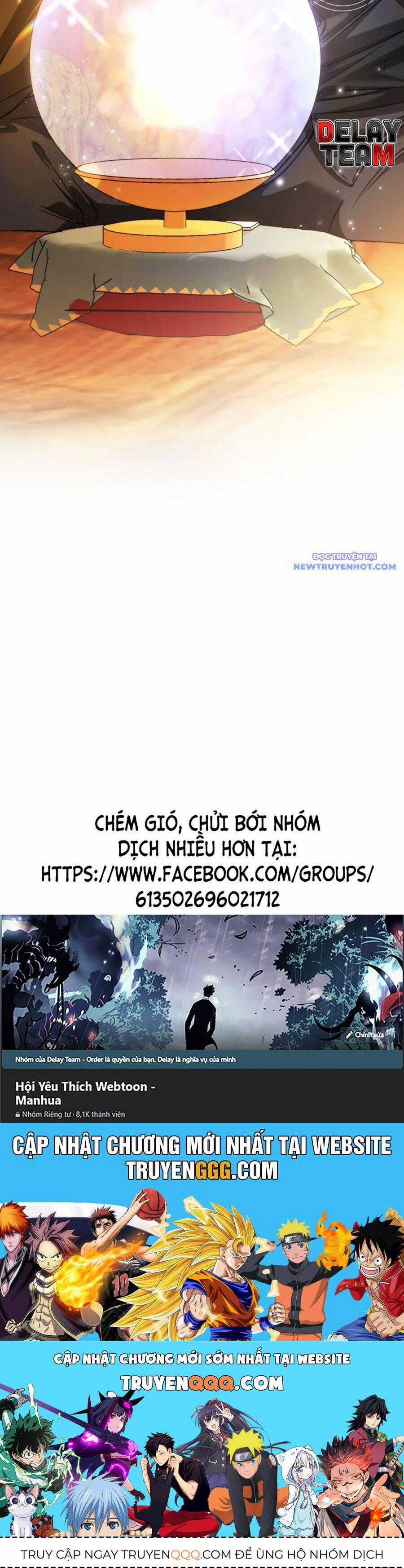 Phế Vật Dòng Dõi Bá Tước Chương 137 trang 60