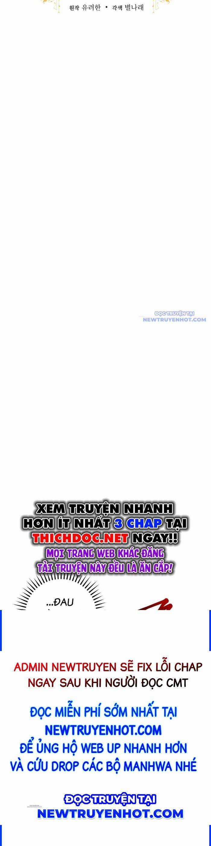 Phế Vật Dòng Dõi Bá Tước Chương 138 trang 10