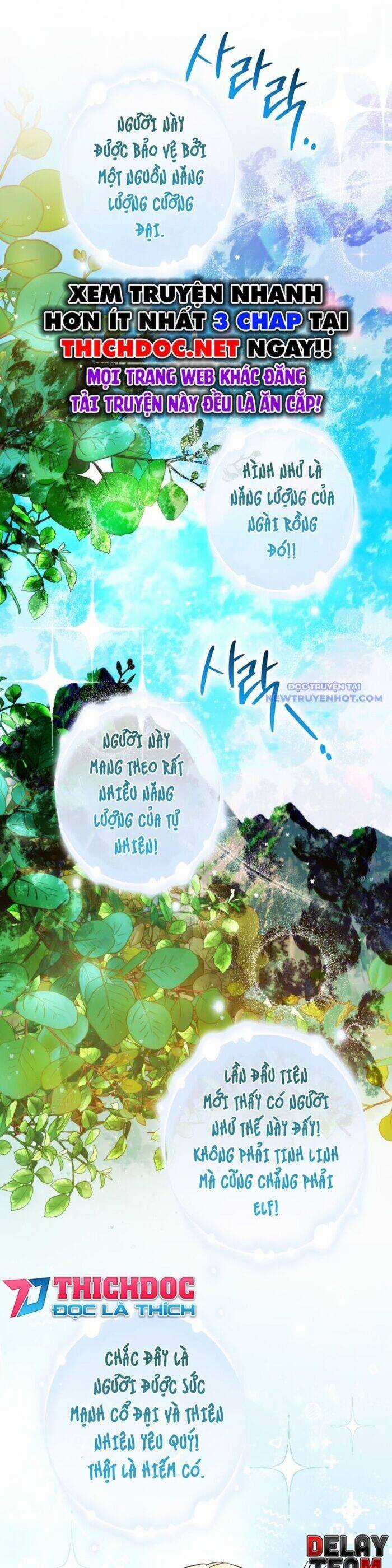 Phế Vật Dòng Dõi Bá Tước Chương 138 trang 14