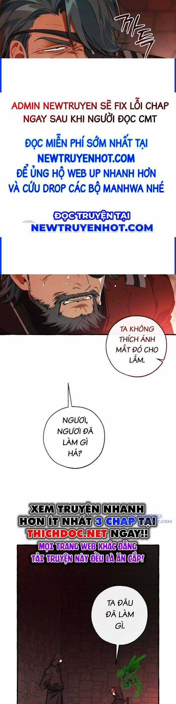 Phế Vật Dòng Dõi Bá Tước Chương 138 trang 2