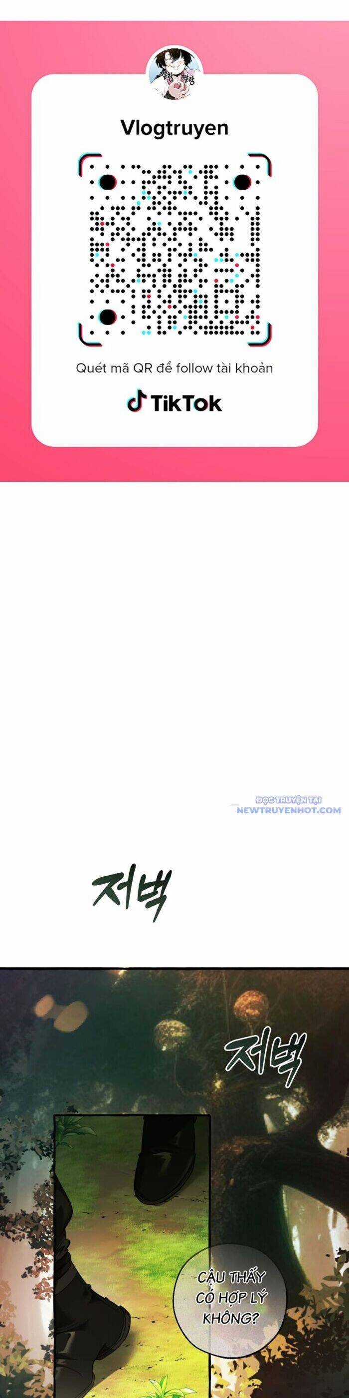 Phế Vật Dòng Dõi Bá Tước Chương 138 trang 34