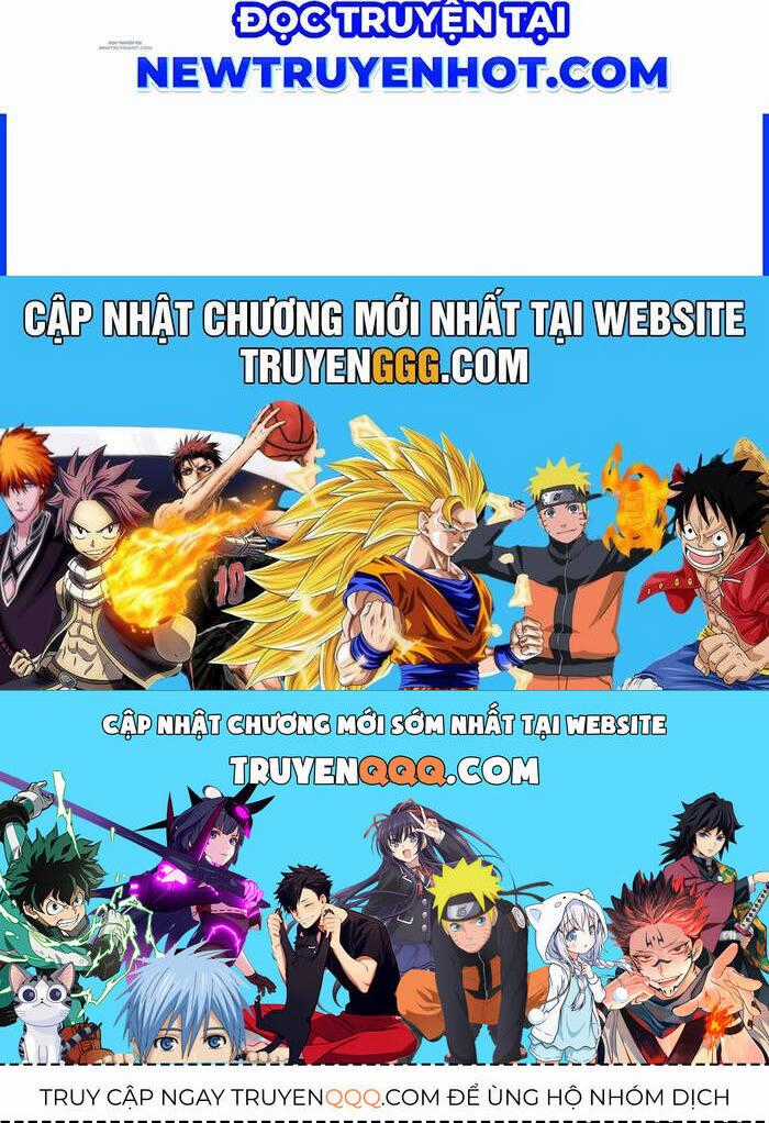 Phế Vật Dòng Dõi Bá Tước Chương 138 trang 40