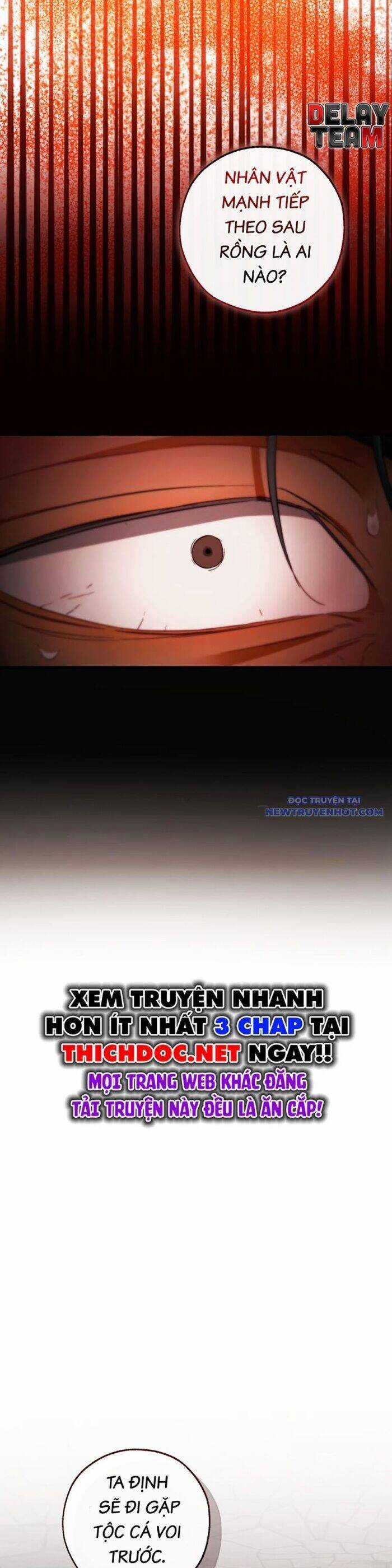 Phế Vật Dòng Dõi Bá Tước Chương 138 trang 5