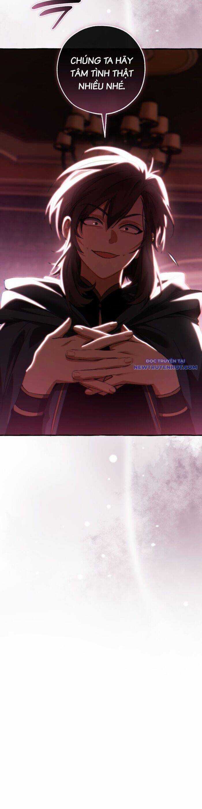 Phế Vật Dòng Dõi Bá Tước Chương 139 trang 15