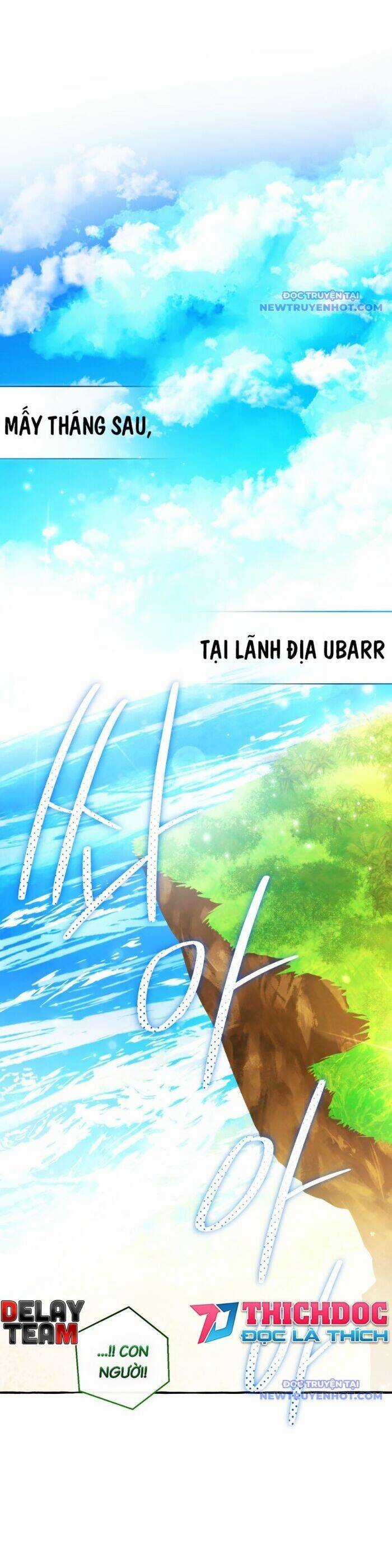 Phế Vật Dòng Dõi Bá Tước Chương 139 trang 22