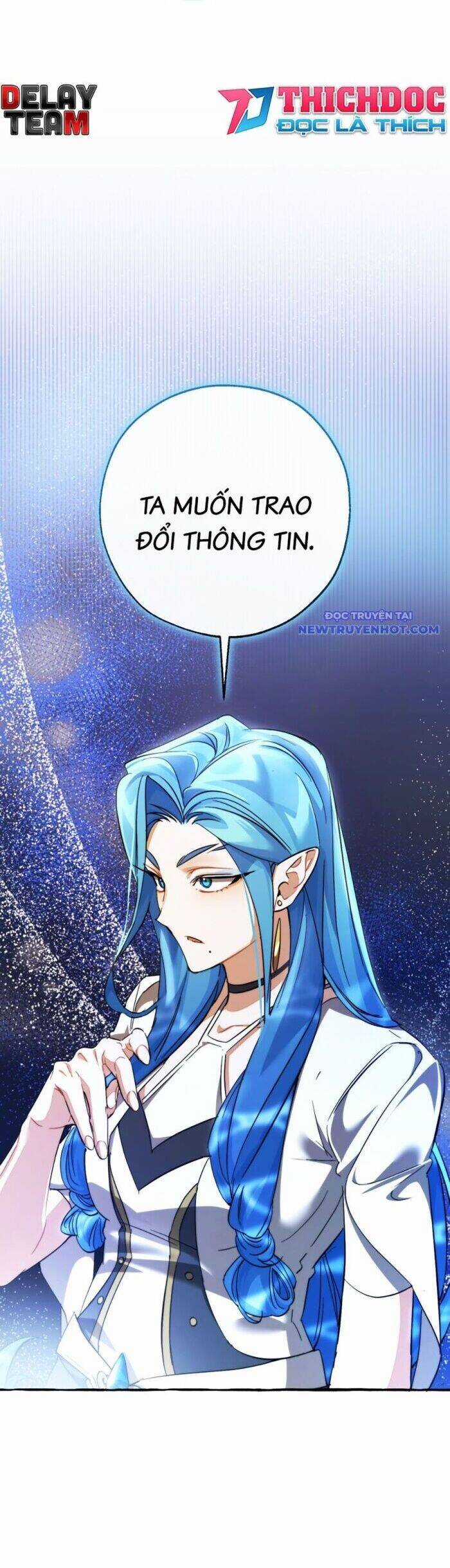 Phế Vật Dòng Dõi Bá Tước Chương 139 trang 31