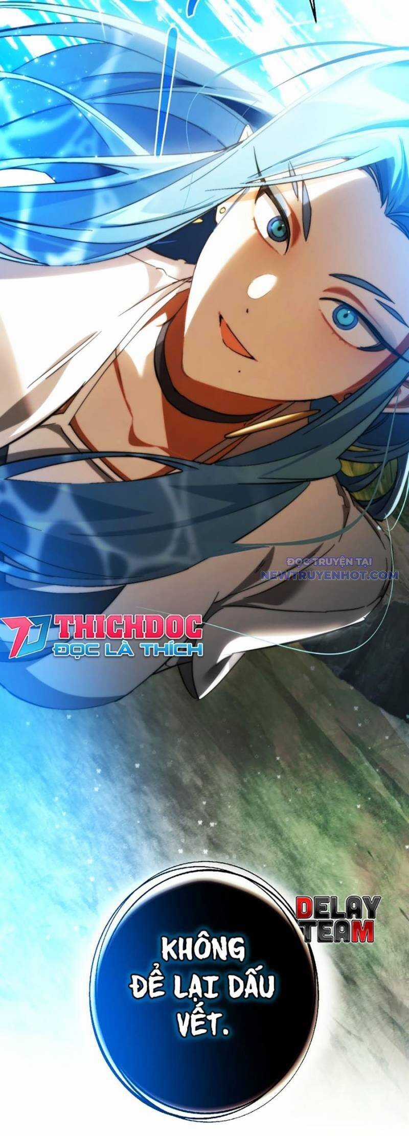 Phế Vật Dòng Dõi Bá Tước Chương 140 trang 14