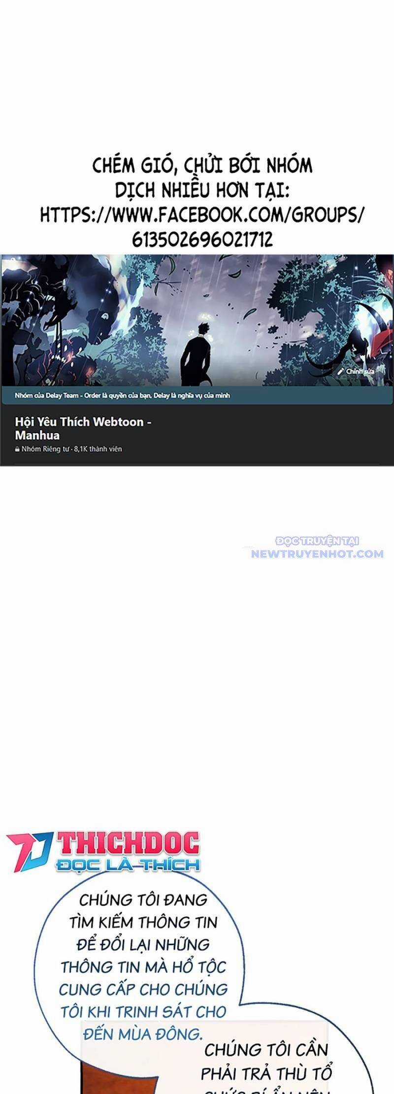 Phế Vật Dòng Dõi Bá Tước Chương 140 trang 16