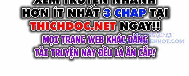 Phế Vật Dòng Dõi Bá Tước Chương 140 trang 21