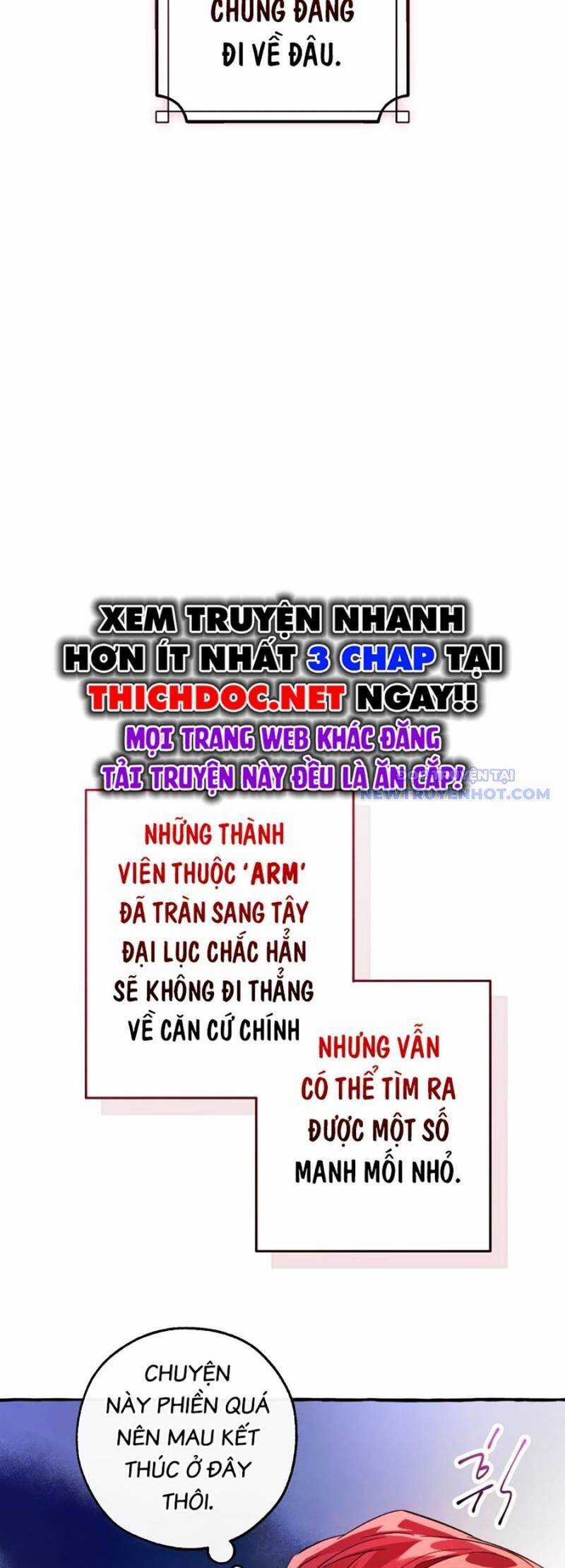 Phế Vật Dòng Dõi Bá Tước Chương 140 trang 30