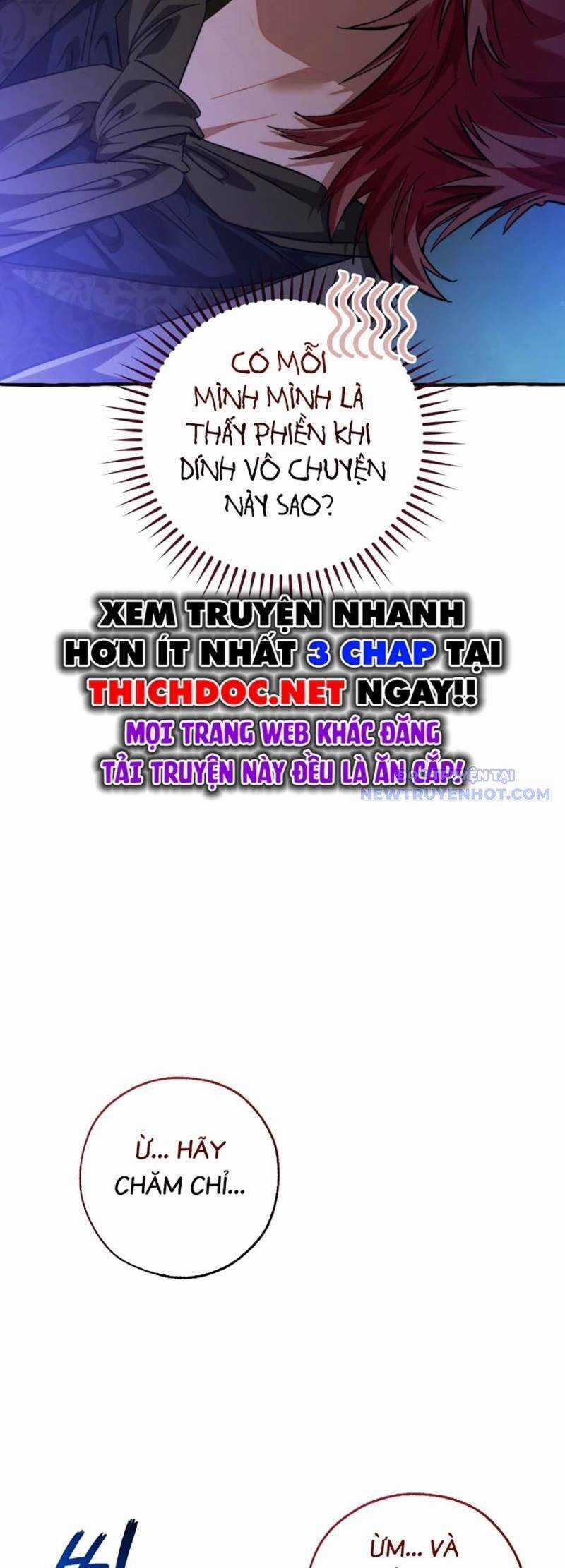 Phế Vật Dòng Dõi Bá Tước Chương 140 trang 32