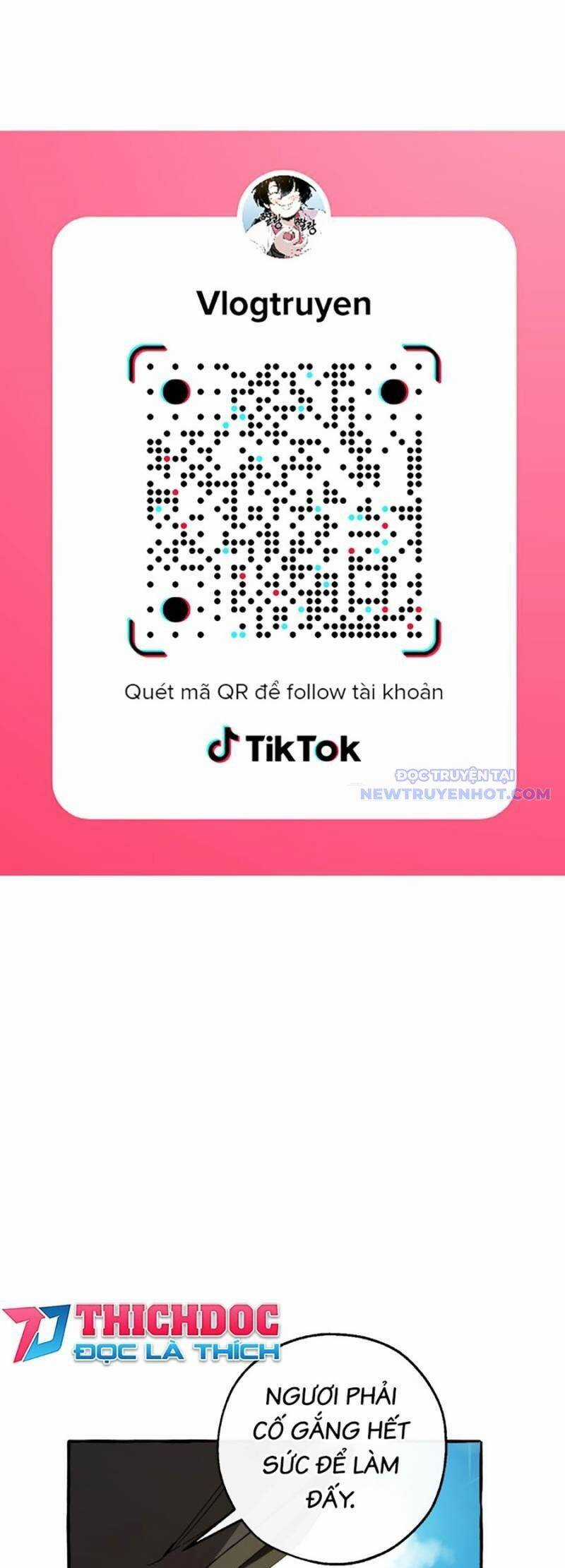 Phế Vật Dòng Dõi Bá Tước Chương 140 trang 43