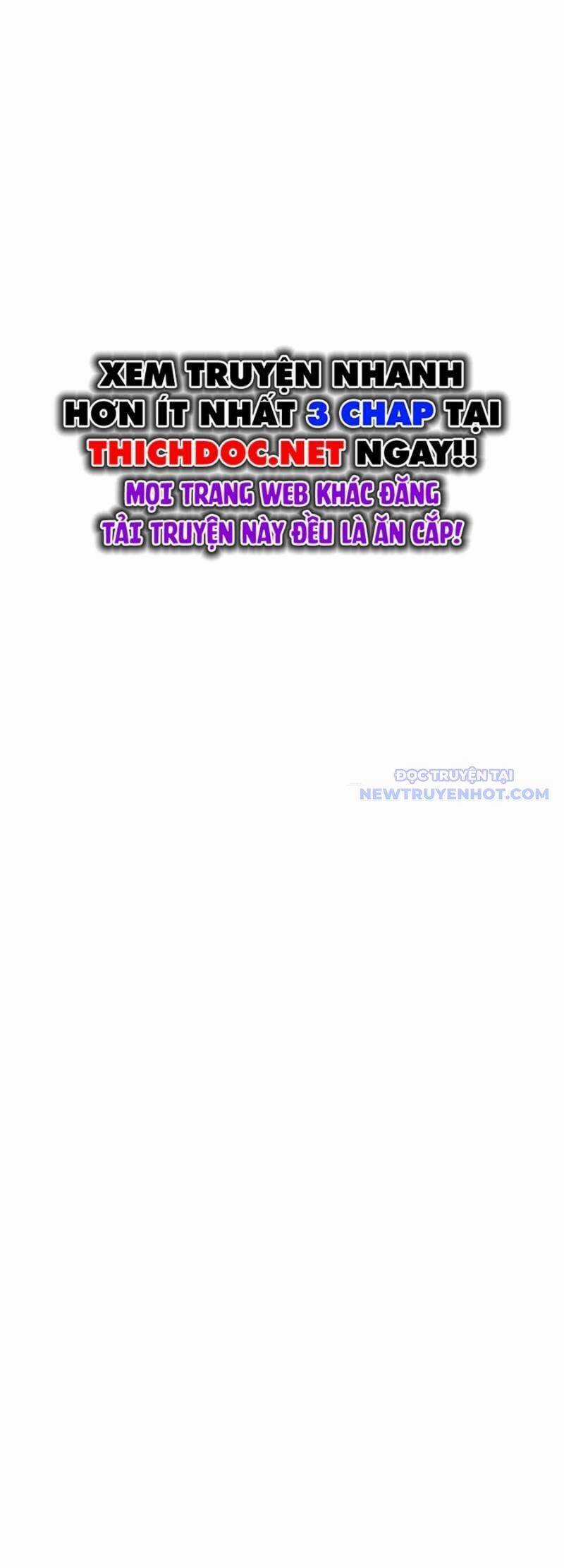 Phế Vật Dòng Dõi Bá Tước Chương 140 trang 47