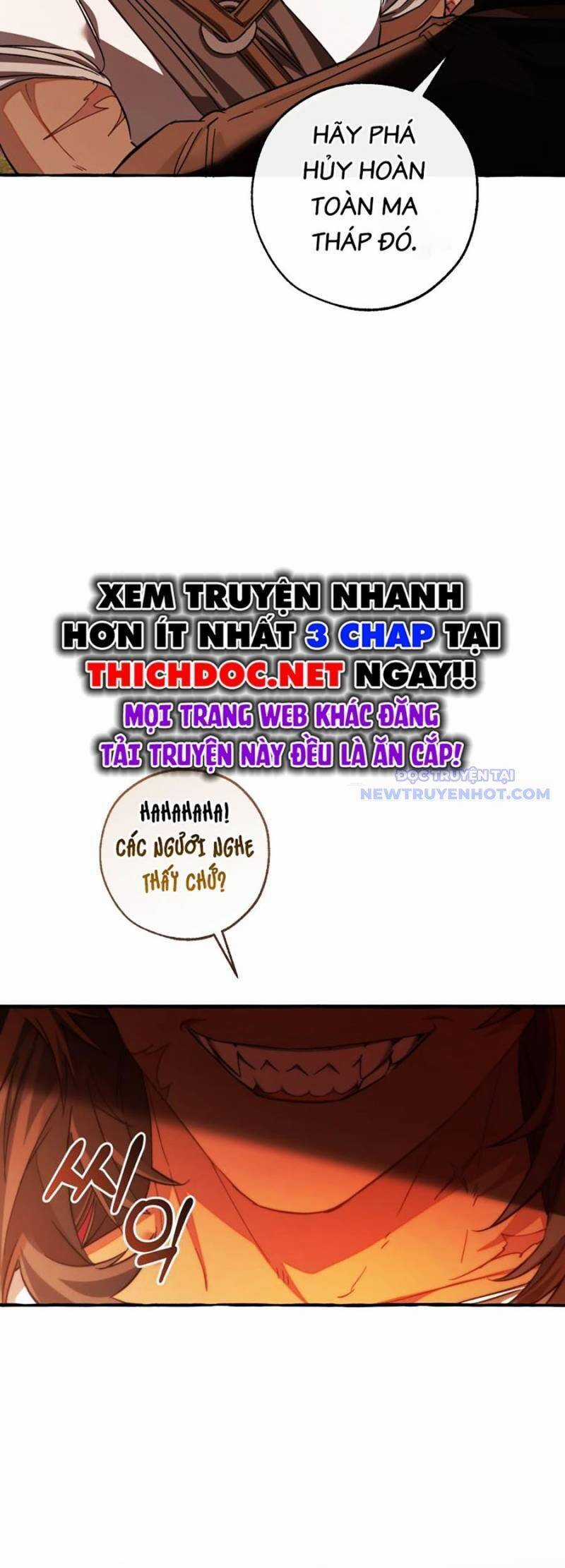 Phế Vật Dòng Dõi Bá Tước Chương 140 trang 50