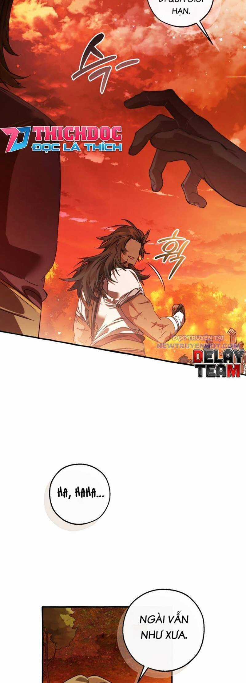 Phế Vật Dòng Dõi Bá Tước Chương 140 trang 60