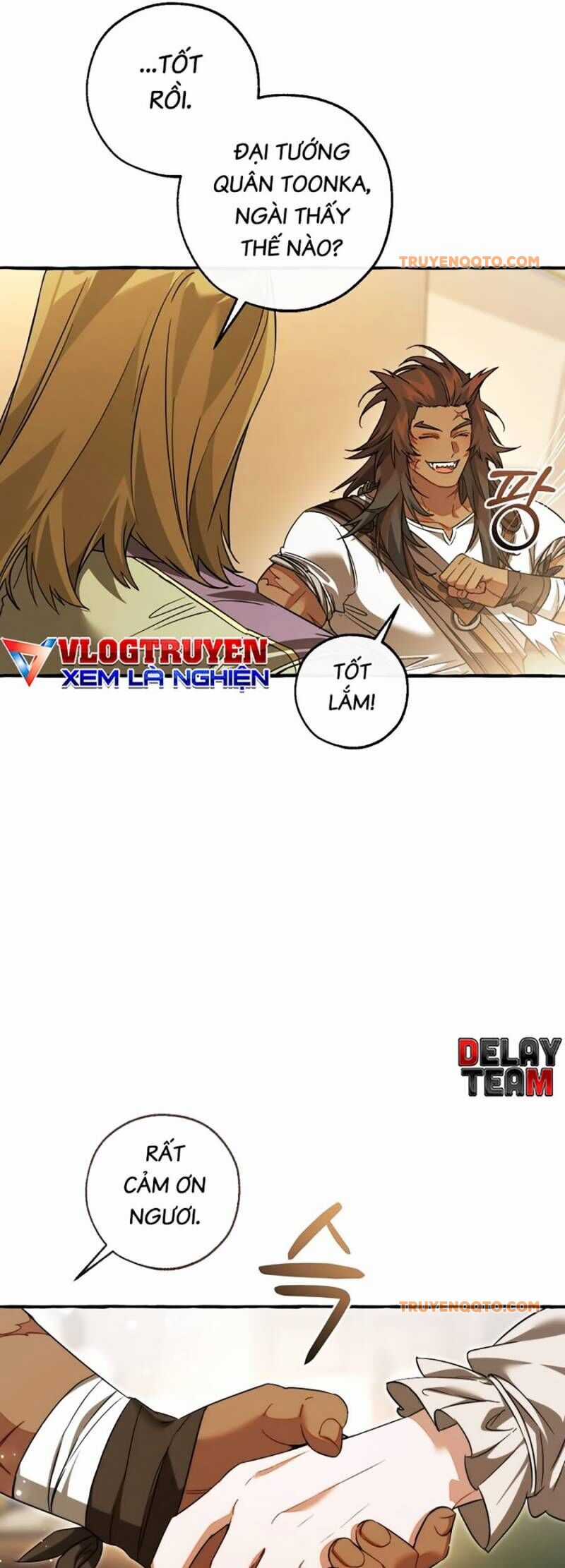 Phế Vật Dòng Dõi Bá Tước Chương 143 trang 12