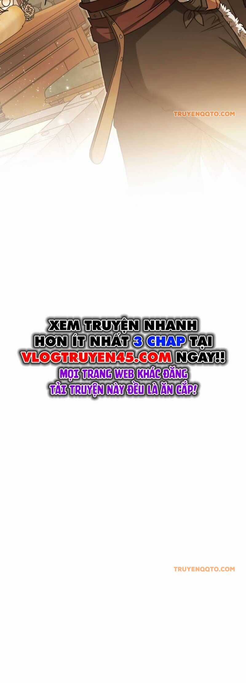 Phế Vật Dòng Dõi Bá Tước Chương 143 trang 14