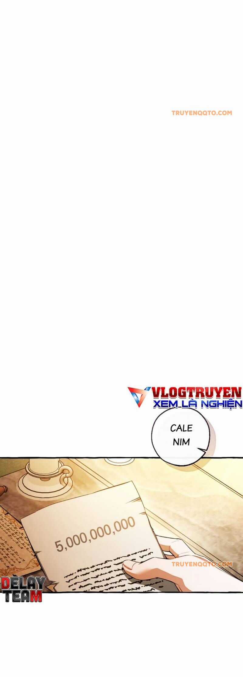 Phế Vật Dòng Dõi Bá Tước Chương 143 trang 16