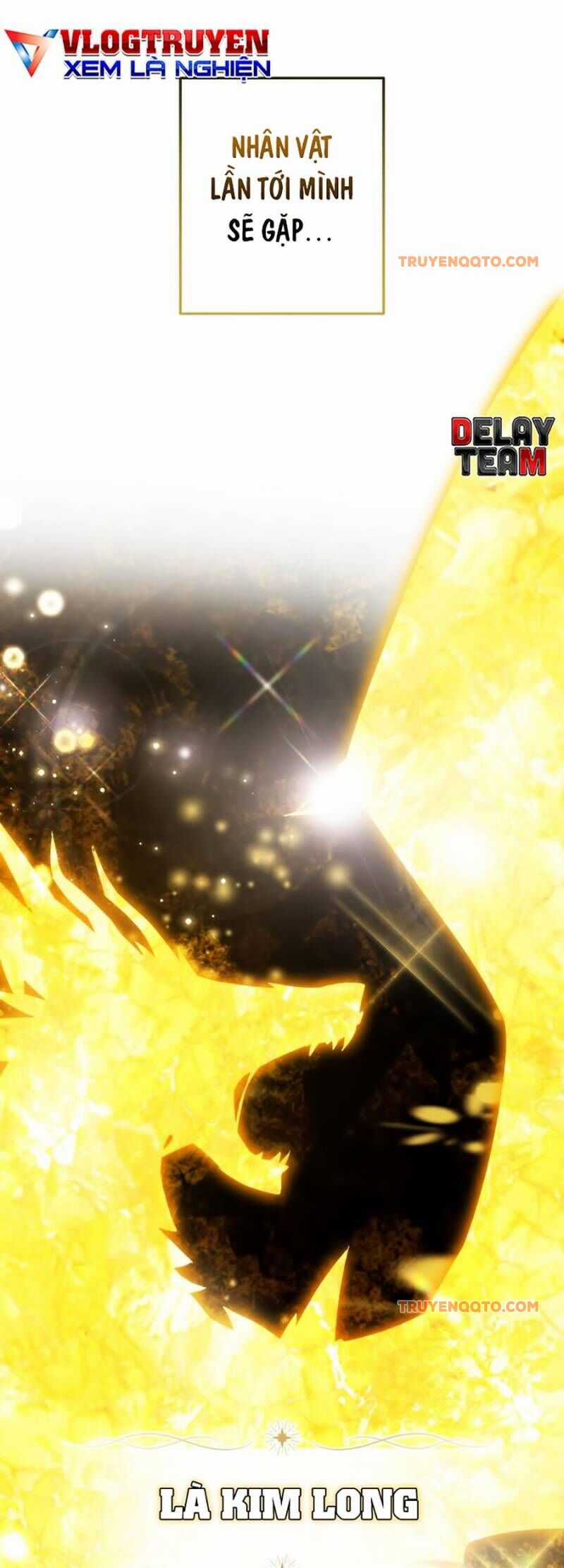 Phế Vật Dòng Dõi Bá Tước Chương 143 trang 22