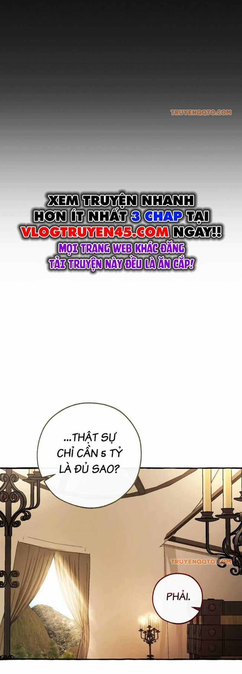 Phế Vật Dòng Dõi Bá Tước Chương 143 trang 3