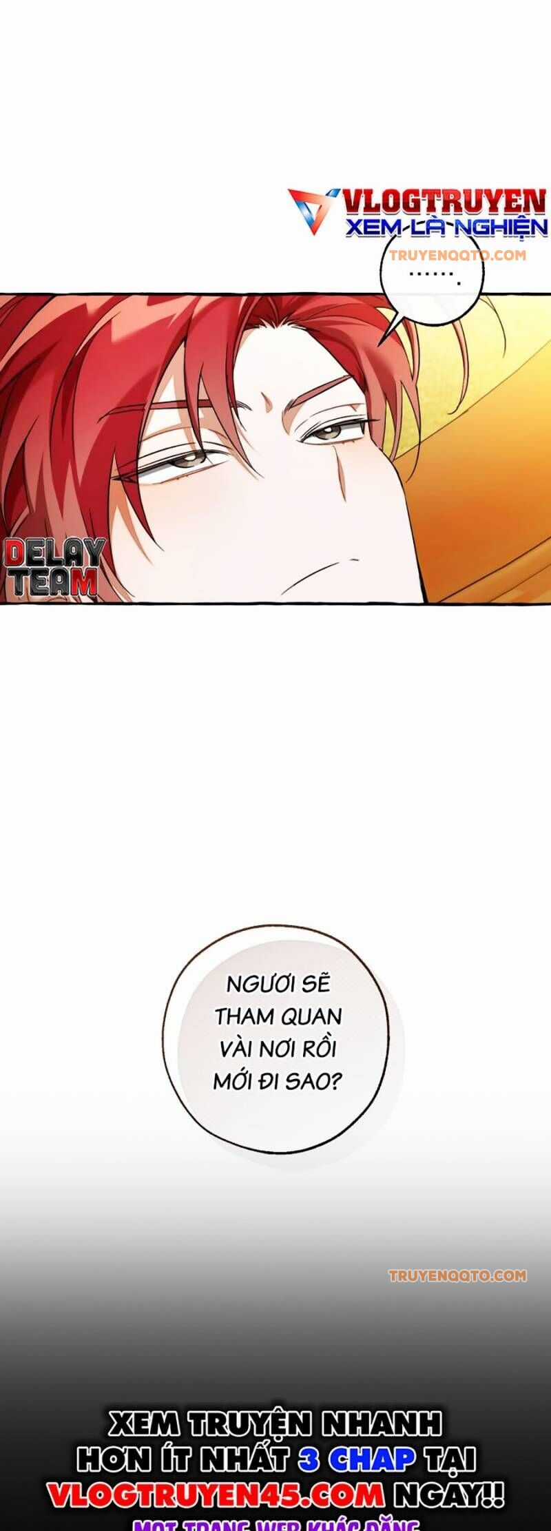 Phế Vật Dòng Dõi Bá Tước Chương 143 trang 34