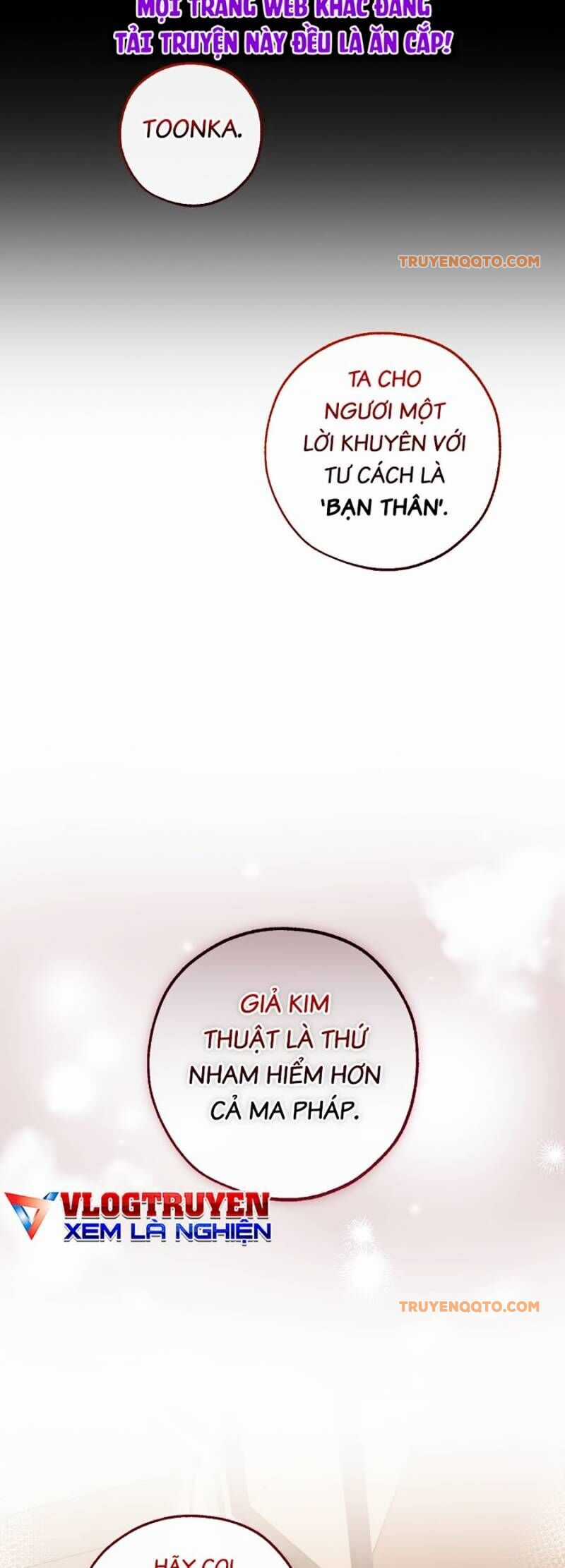 Phế Vật Dòng Dõi Bá Tước Chương 143 trang 37