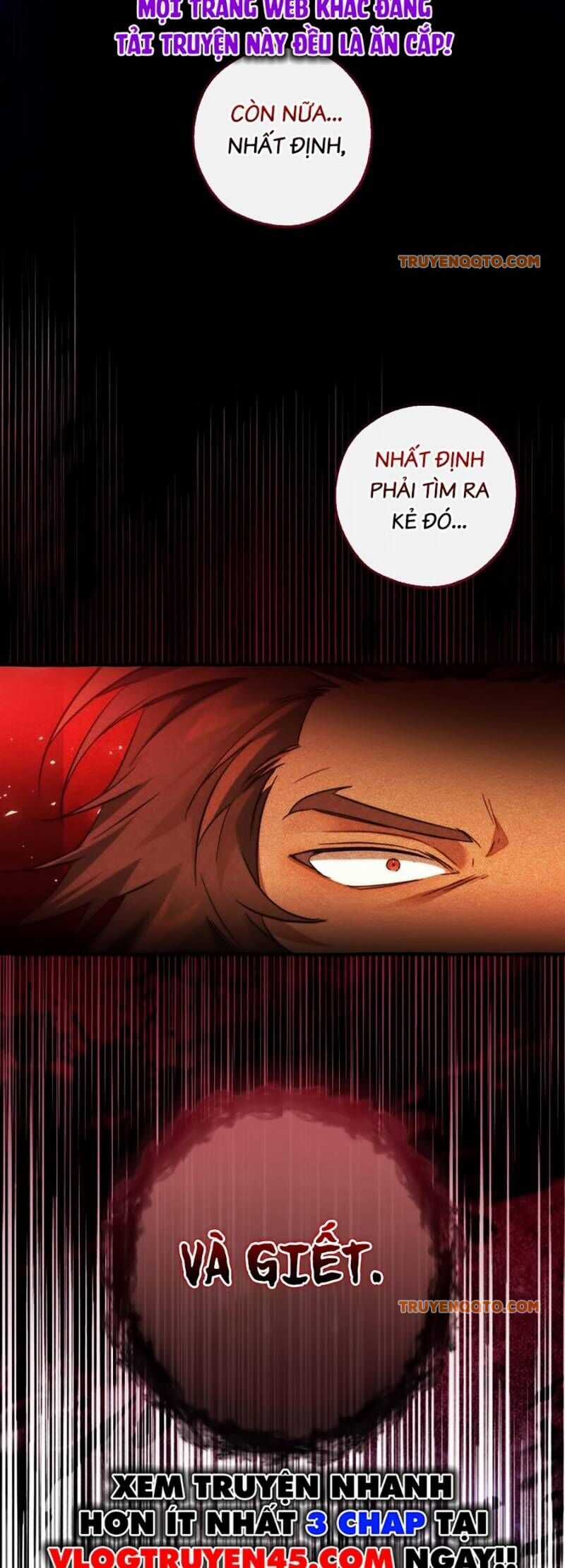 Phế Vật Dòng Dõi Bá Tước Chương 143 trang 39