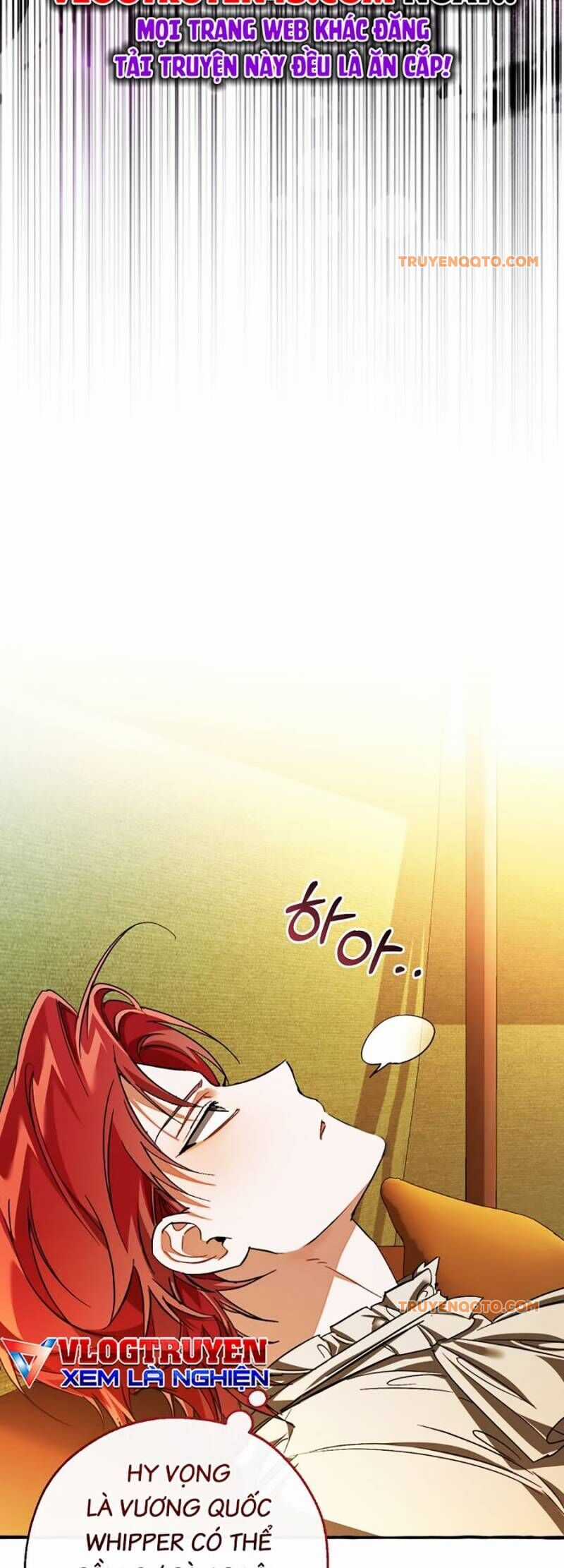 Phế Vật Dòng Dõi Bá Tước Chương 143 trang 40