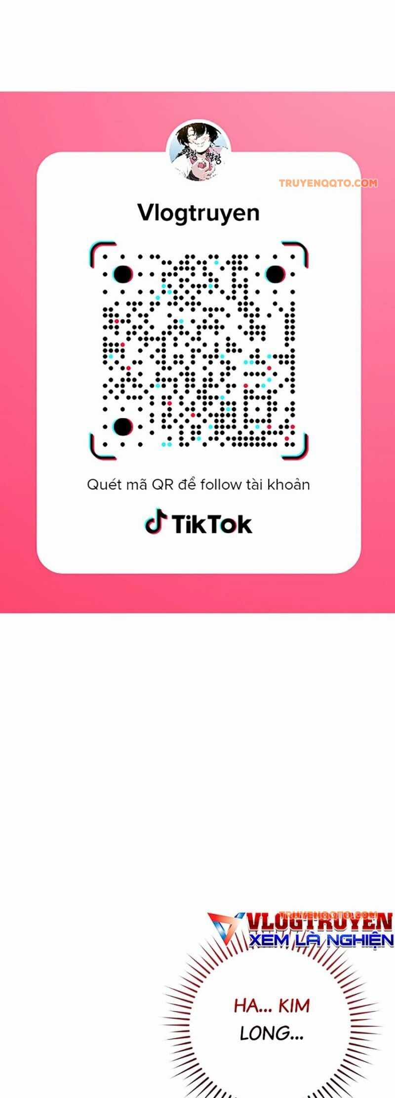 Phế Vật Dòng Dõi Bá Tước Chương 143 trang 42