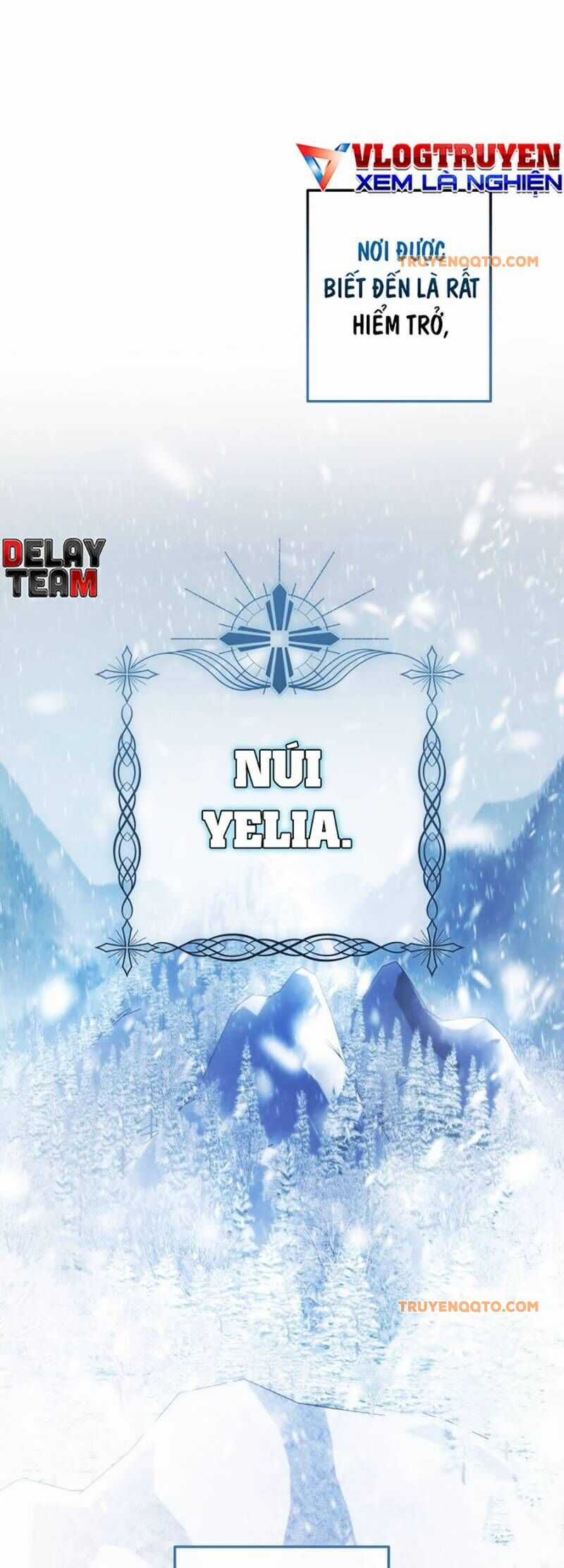 Phế Vật Dòng Dõi Bá Tước Chương 143 trang 47