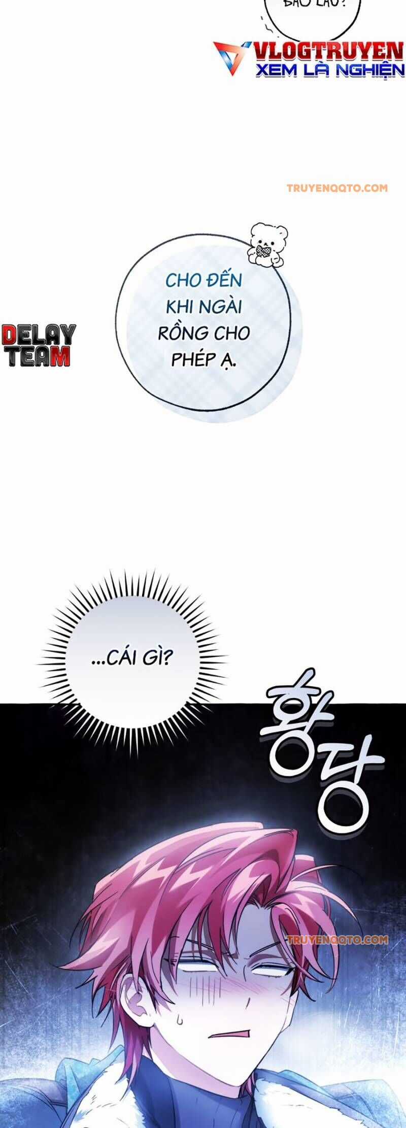 Phế Vật Dòng Dõi Bá Tước Chương 143 trang 49