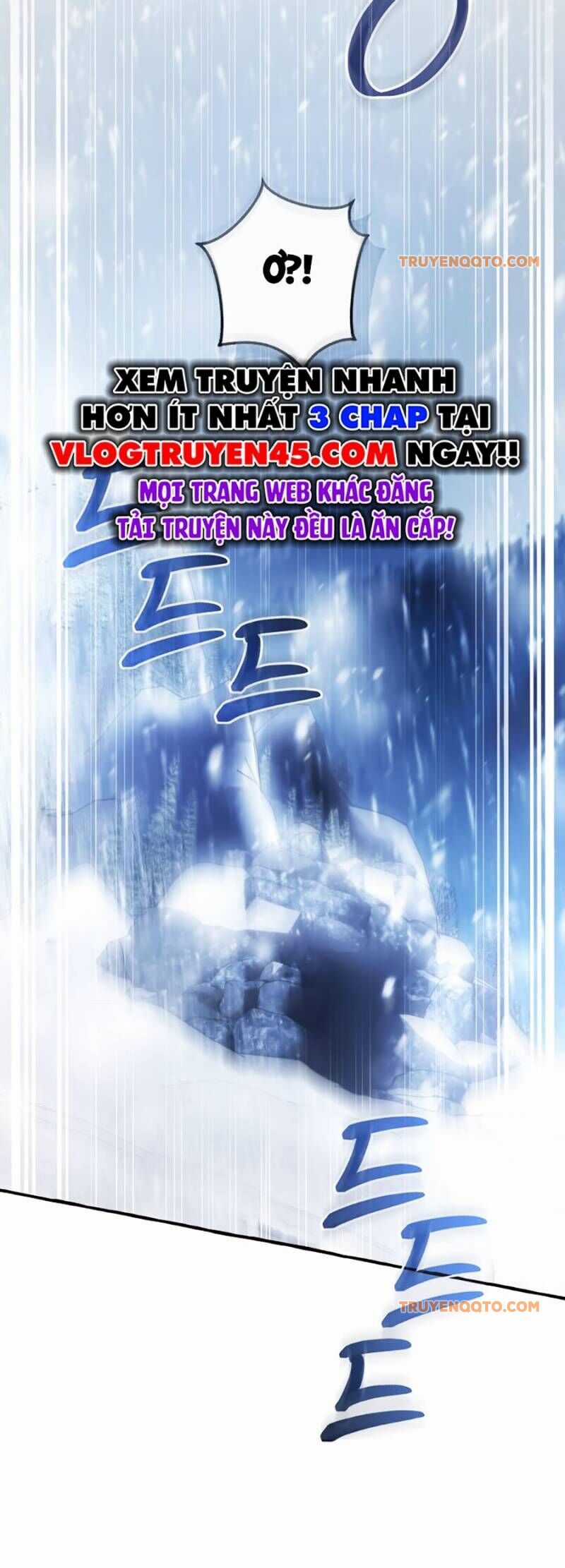 Phế Vật Dòng Dõi Bá Tước Chương 143 trang 52