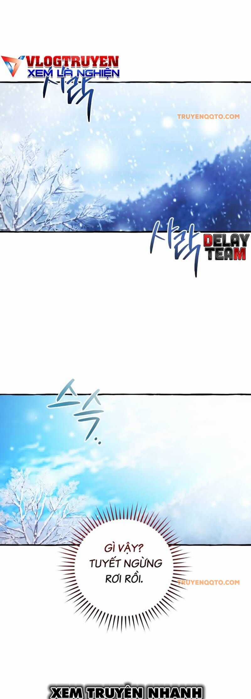 Phế Vật Dòng Dõi Bá Tước Chương 143 trang 53