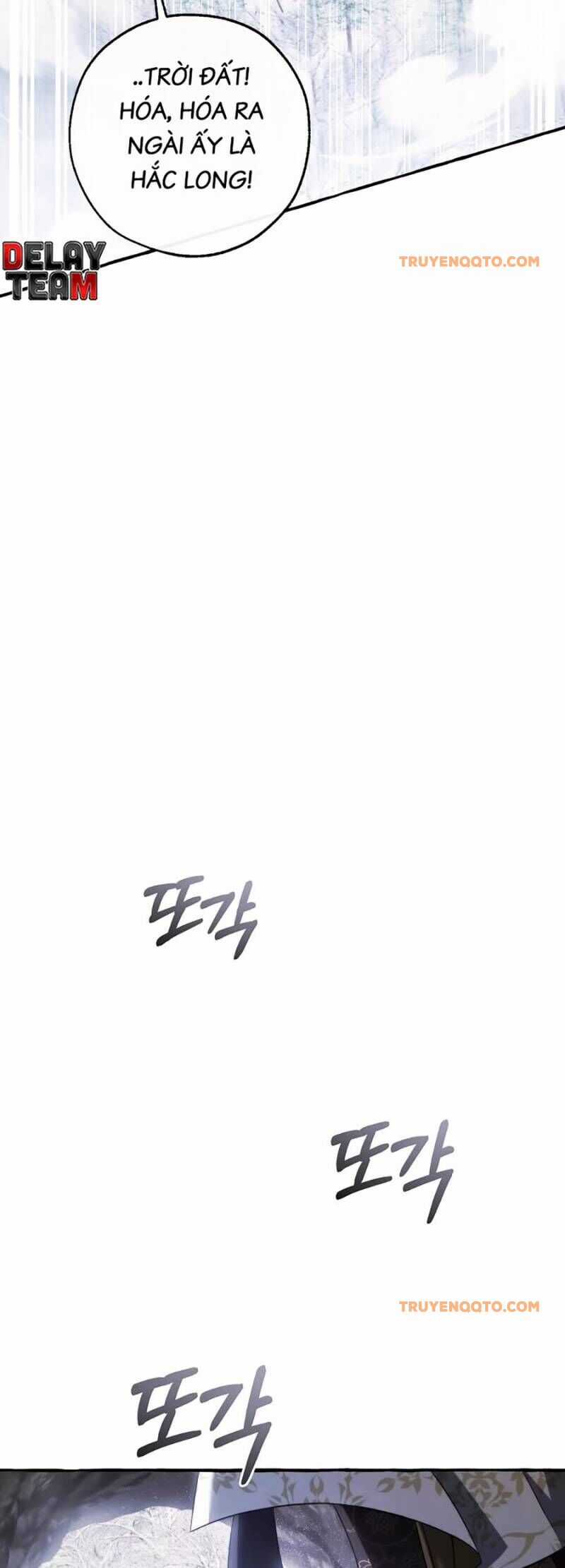 Phế Vật Dòng Dõi Bá Tước Chương 143 trang 56