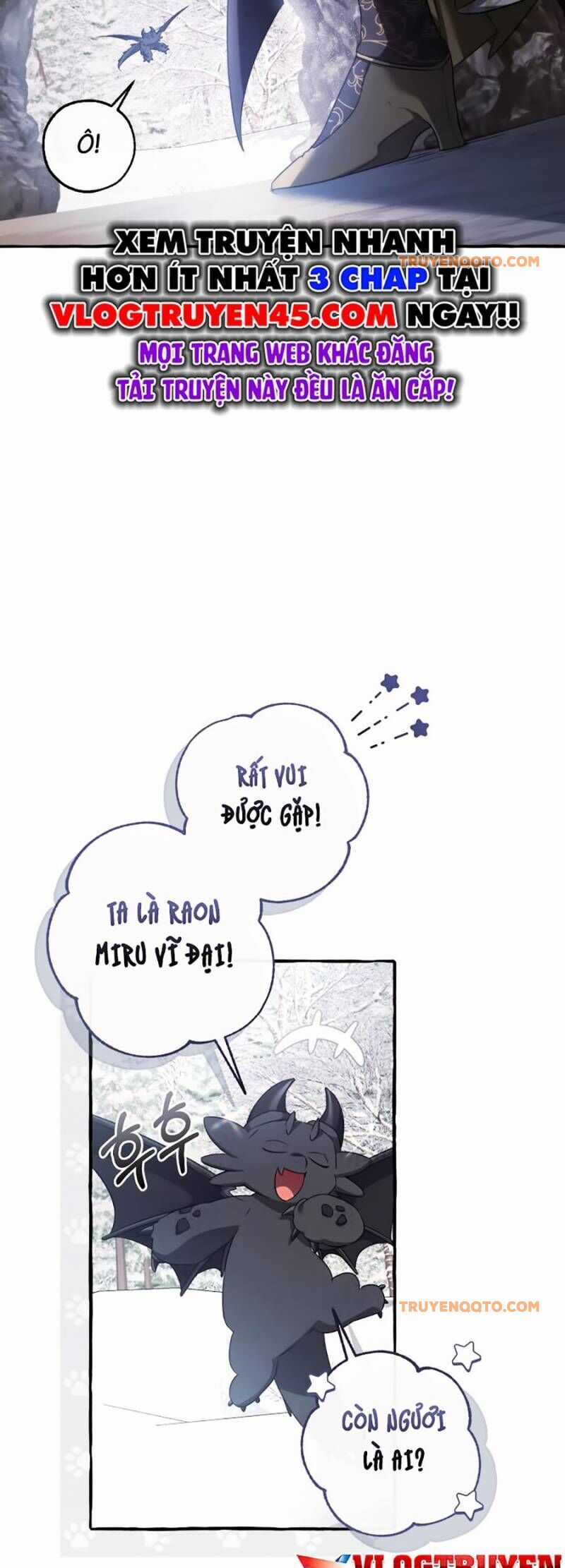 Phế Vật Dòng Dõi Bá Tước Chương 143 trang 57