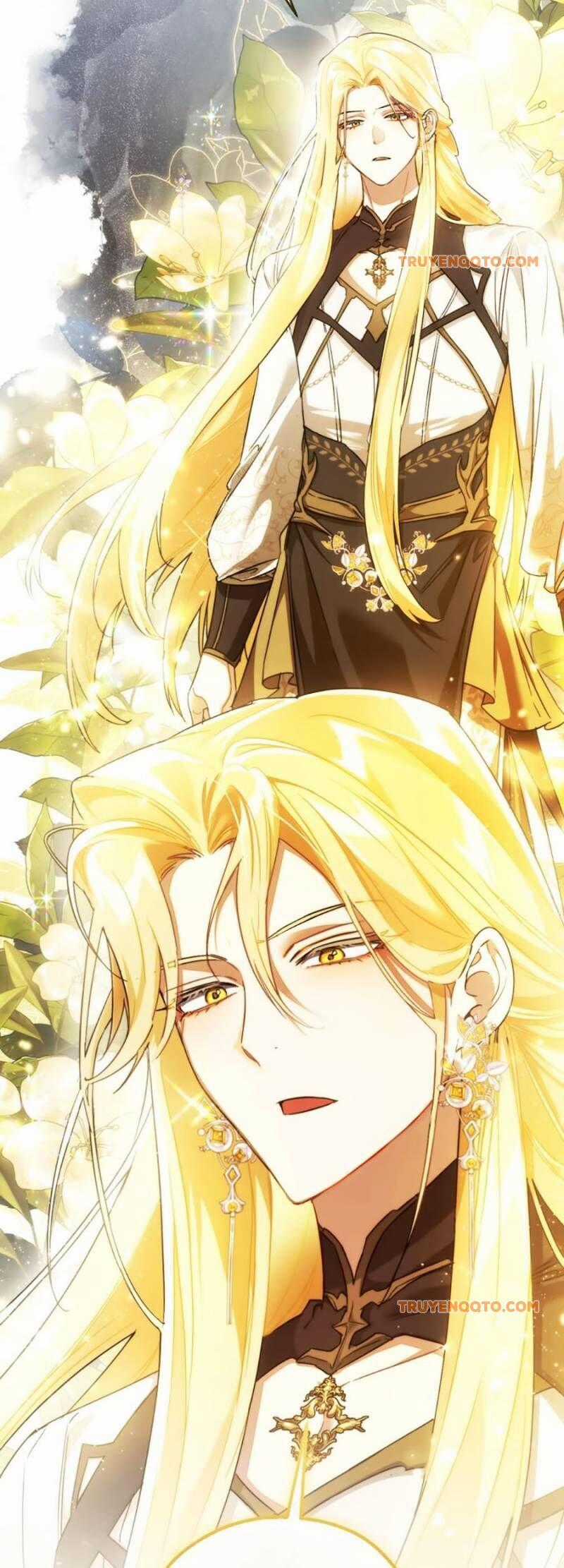 Phế Vật Dòng Dõi Bá Tước Chương 143 trang 59