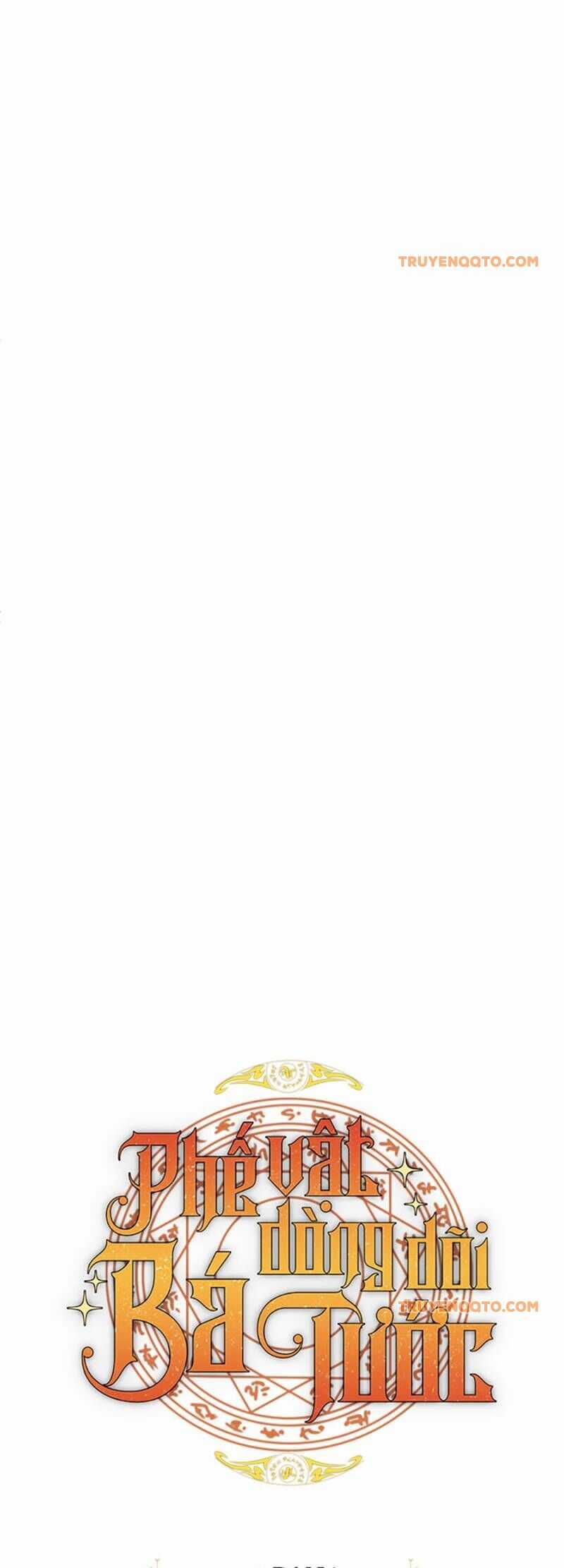 Phế Vật Dòng Dõi Bá Tước Chương 144 trang 10