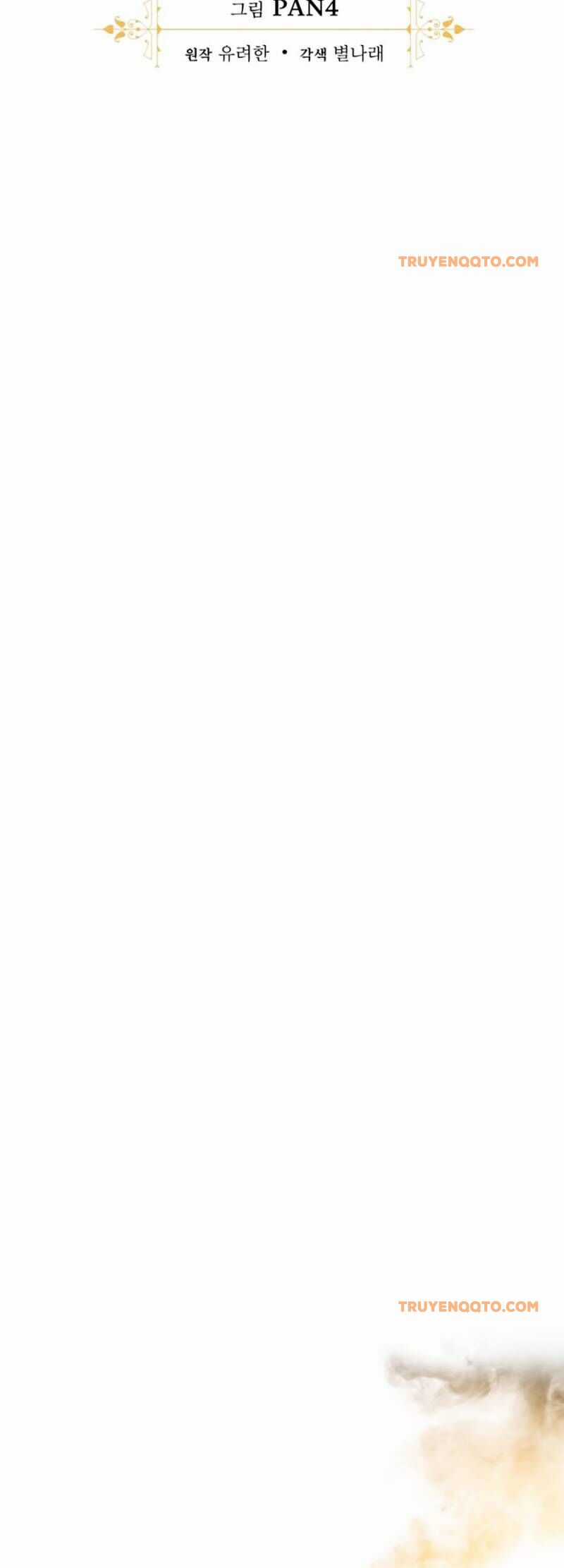 Phế Vật Dòng Dõi Bá Tước Chương 144 trang 11