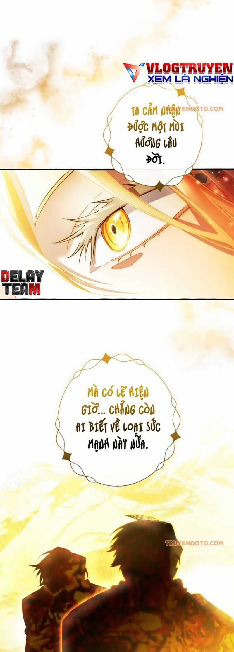 Phế Vật Dòng Dõi Bá Tước Chương 144 trang 12