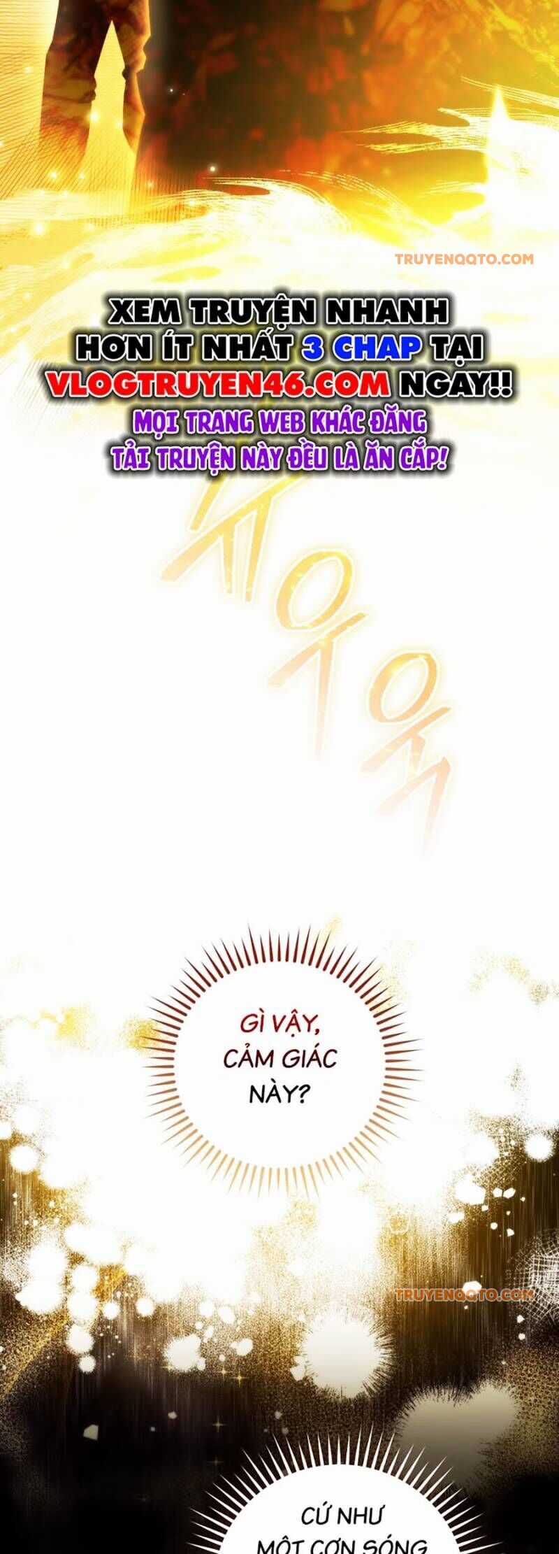 Phế Vật Dòng Dõi Bá Tước Chương 144 trang 13