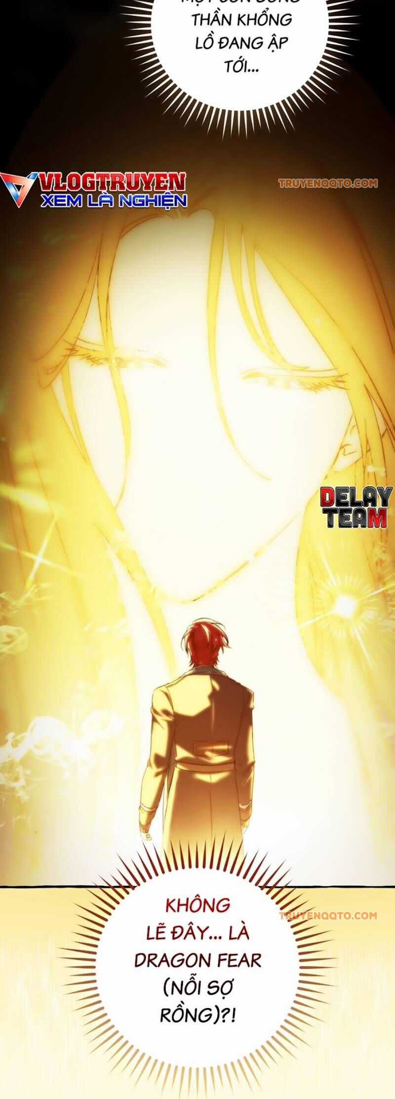 Phế Vật Dòng Dõi Bá Tước Chương 144 trang 14