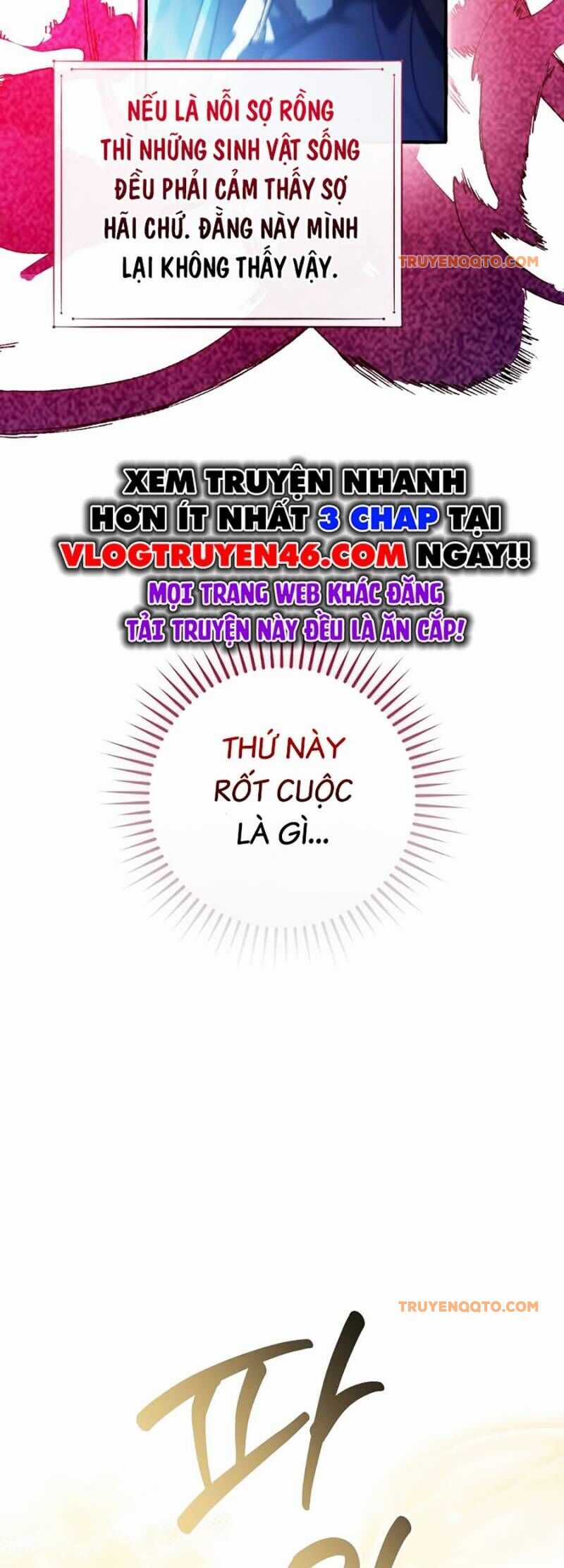 Phế Vật Dòng Dõi Bá Tước Chương 144 trang 16