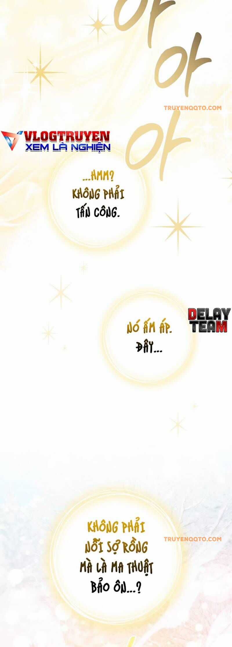 Phế Vật Dòng Dõi Bá Tước Chương 144 trang 17