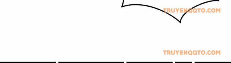 Phế Vật Dòng Dõi Bá Tước Chương 144 trang 19